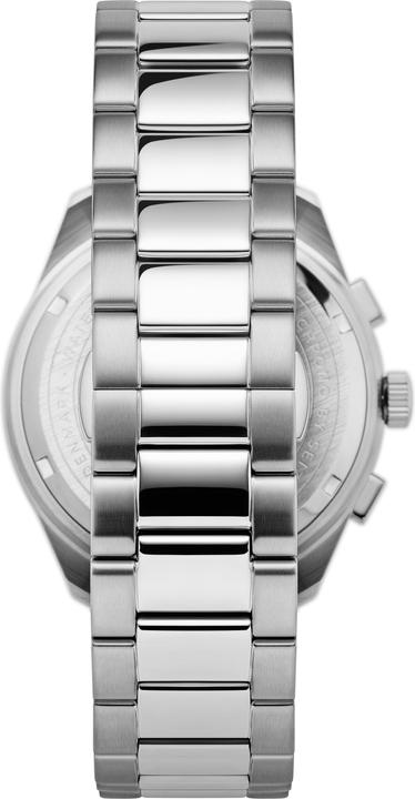 Produktbild Seizmont Lounet (Chronograph, 44 mm)