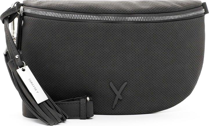 Immagine prodotto Suri Frey Umhängetasche SFY Romy