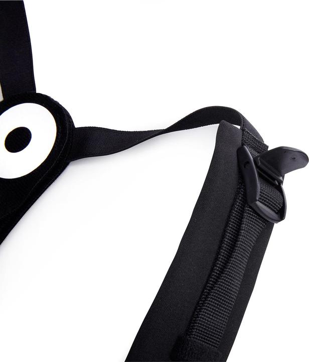 Produktbild Blackroll Posture Pro