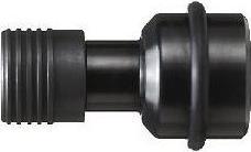 Produktbild Panasonic Zubehör EY9HX131E Bit-Adapter 1/2" > 1/4" für EY75A8 (Bit-Adapter)