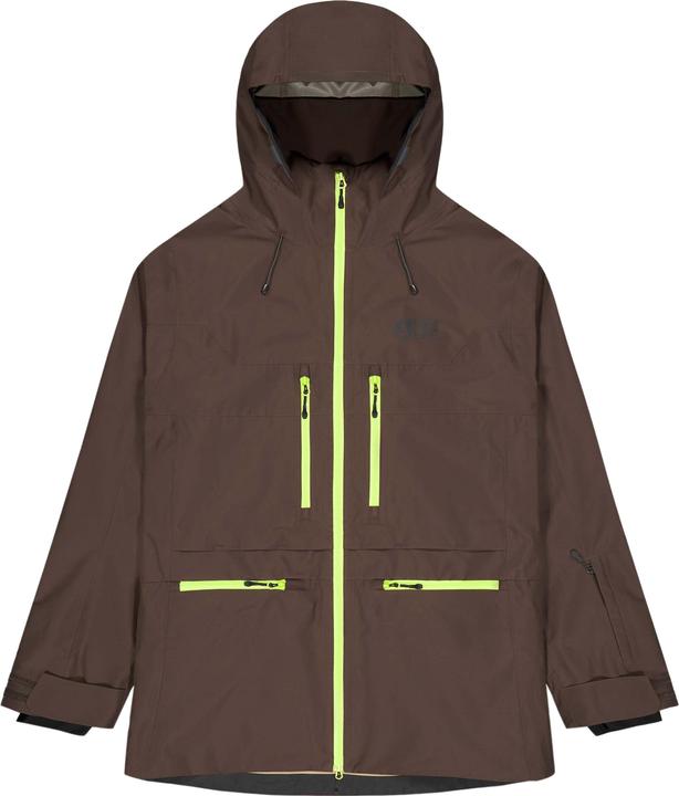 Produktbild Picture Ozonn 3l (S)