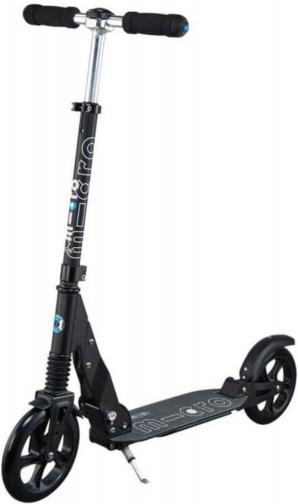 Produktbild Micro Suspension