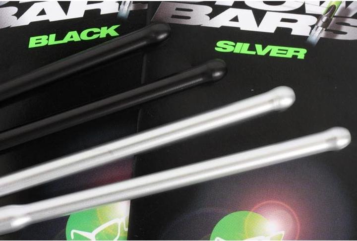 Actual product image Korda accessory snag bar