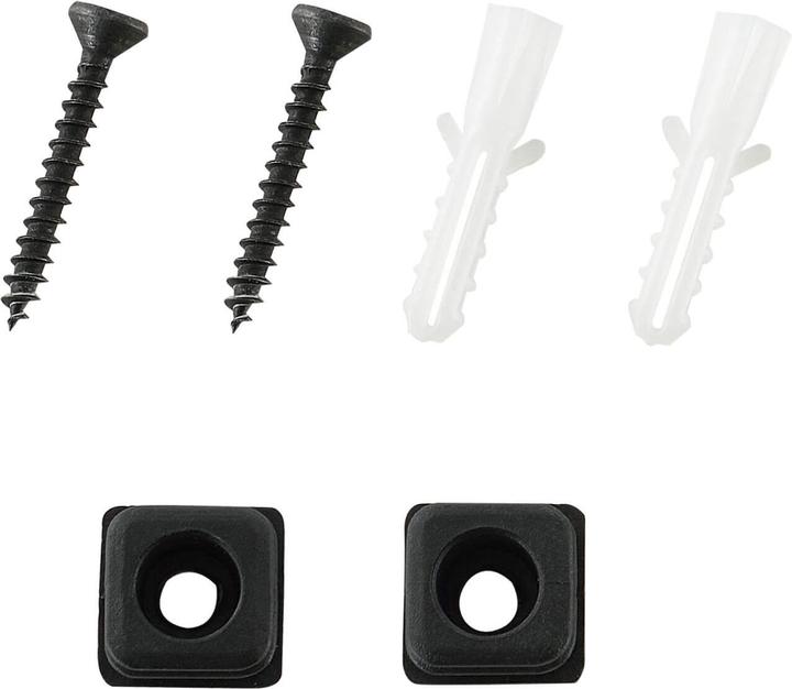 Image du produit En.Casa Sörby (80 x 32 x 92 cm)