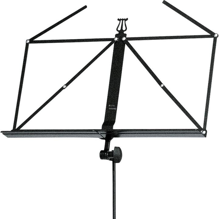 Actual product image K&M 10050