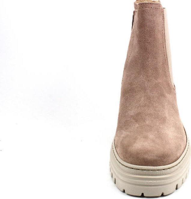 Actual product image Gabor Ankle boot - 103308 (38.5)