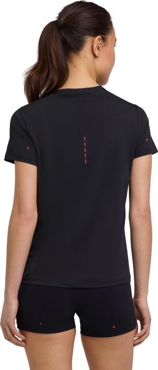 Actual product image Falke TR Perform Better Tee w (XL)