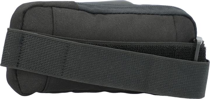 Produktbild Chiemsee Bauchtasche