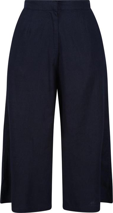 Immagine prodotto Regatta Culottes Madley