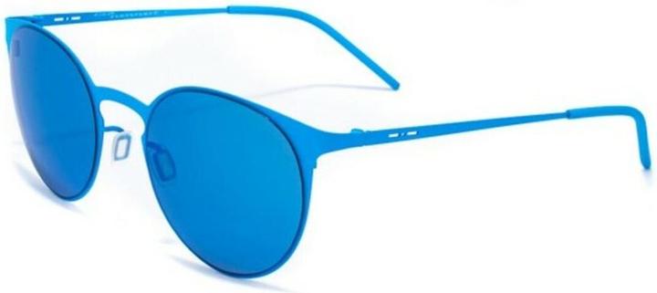 Produktbild Italia Independent MOD 0208 I-THIN METAL