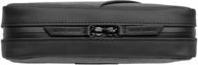 Actual product image Native Union Stow organiser (Manicure set)