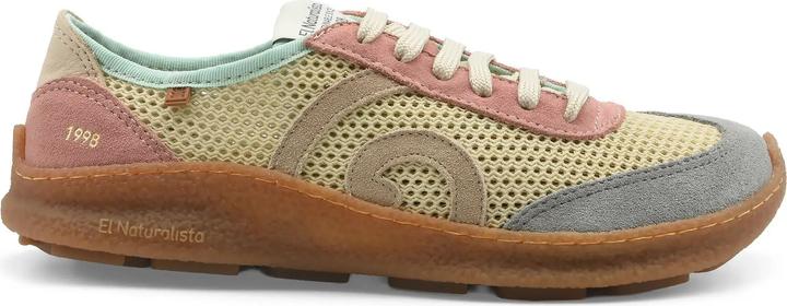 Image du produit El Naturalista N5435C (40)