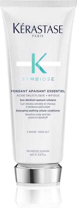 Kérastase Fondant Apaisant Essentiel (200 ml)