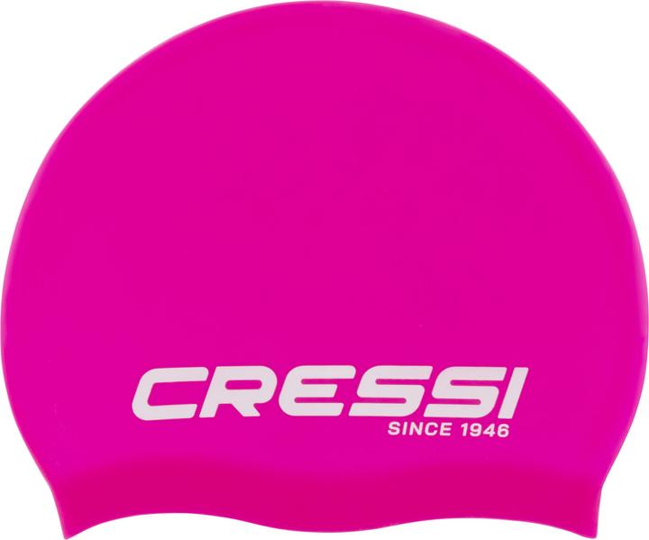 Produktbild Cressi Eddie