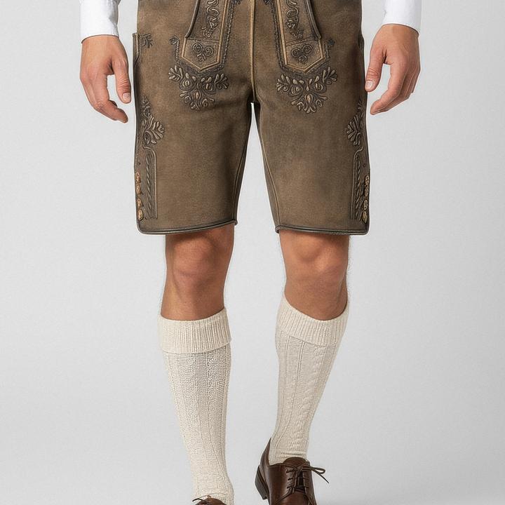 Produktbild Stockerpoint Artur - 63215 (46)