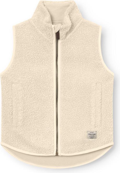 Actual product image Mini a ture Matbattal (110)