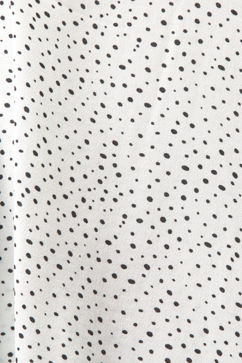 Valori nutrizionali e ingredienti Esprit camicia con collo a v eprit (S)