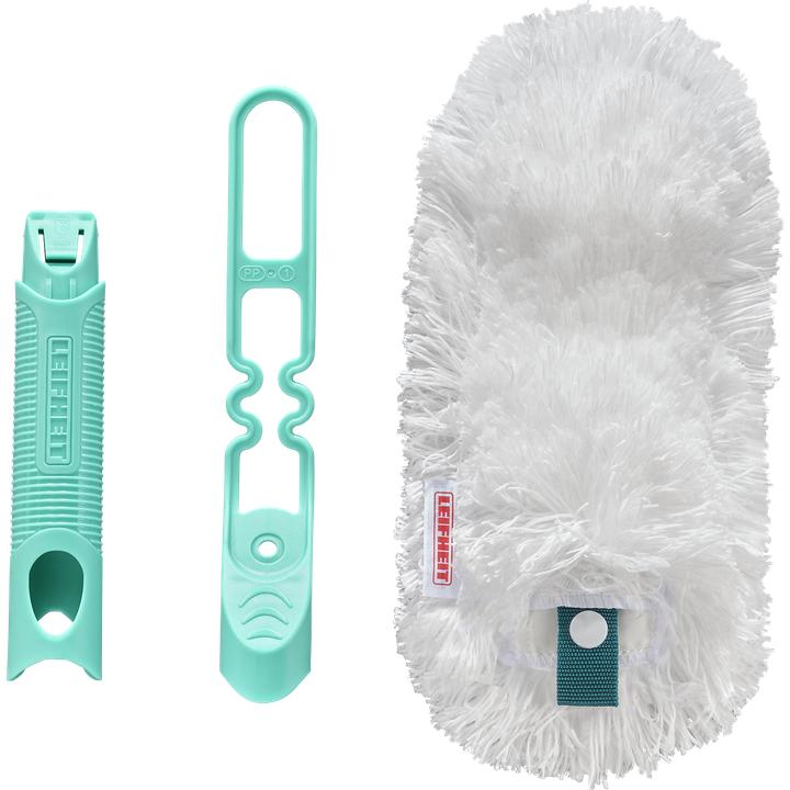 Produktbild Leifheit Superduster (1 Stk.)