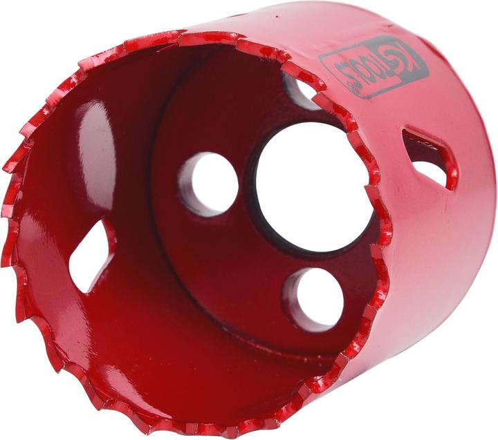 Immagine prodotto KS Tools 129.5043 (43 mm)