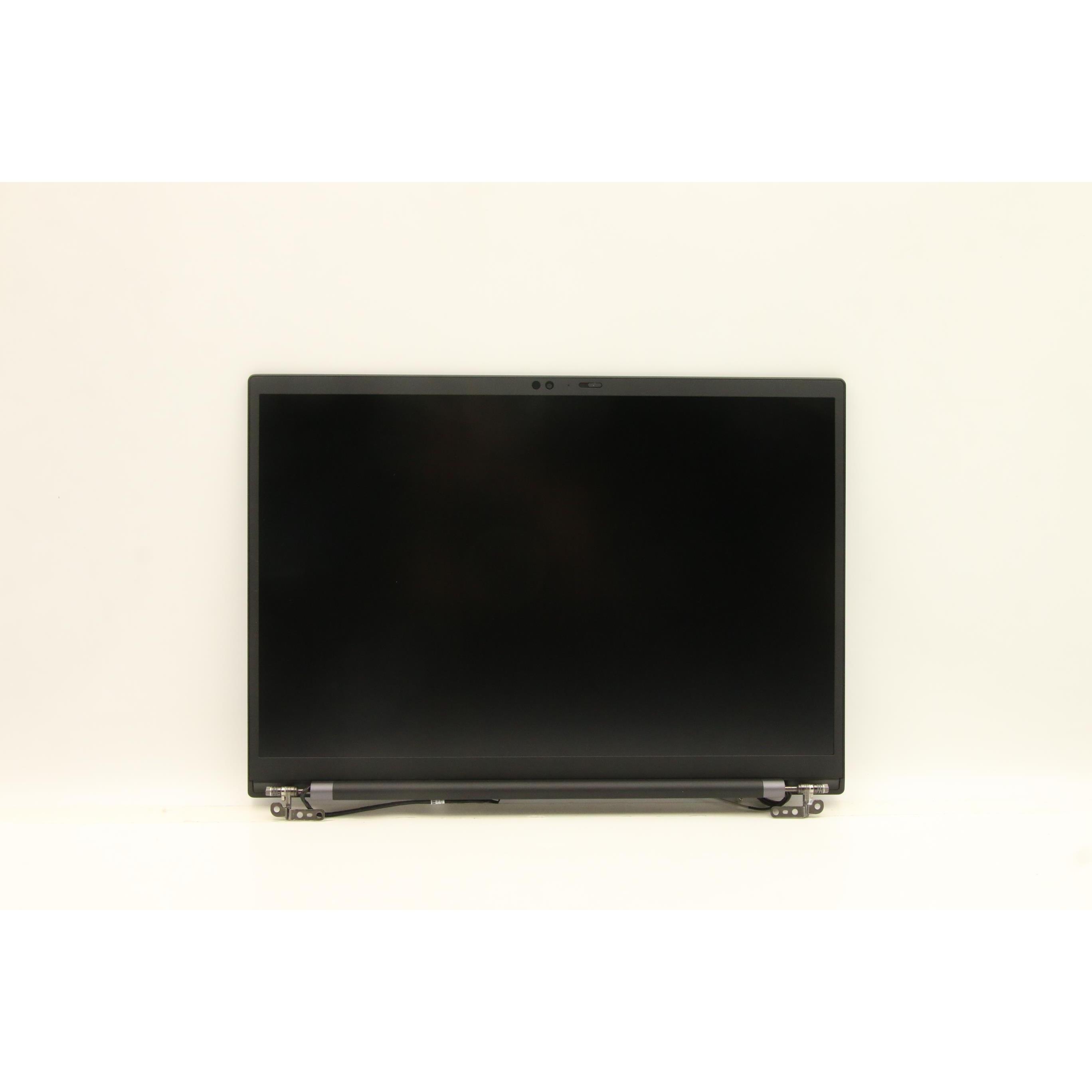 Lenovo LCD 14.0" WUXGA IR BK, Notebook Ersatzteile