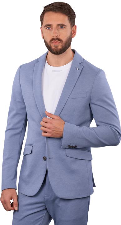 Immagine prodotto Vanguard 10021789 (M)