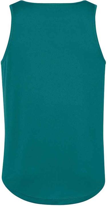 Immagine prodotto Awdis Top (XL)