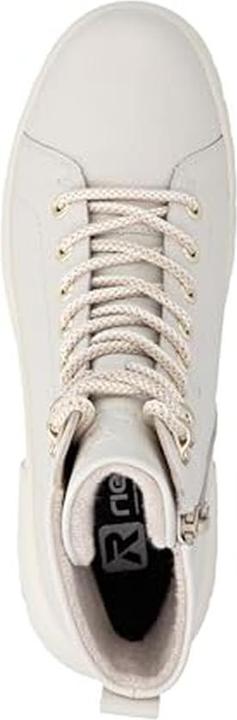 Produktbild Rieker Stiefelette (39)