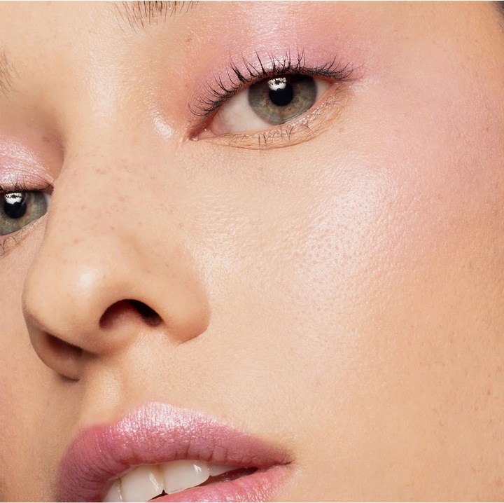 Actual product image Byredo Colour Stick (No. 504 - Marzipan)