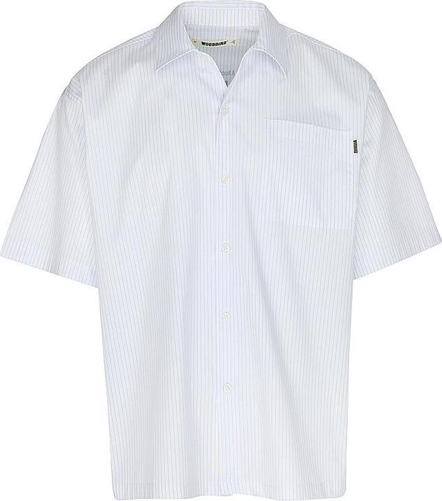 Immagine prodotto Woodbird Wbwang Wok (S)