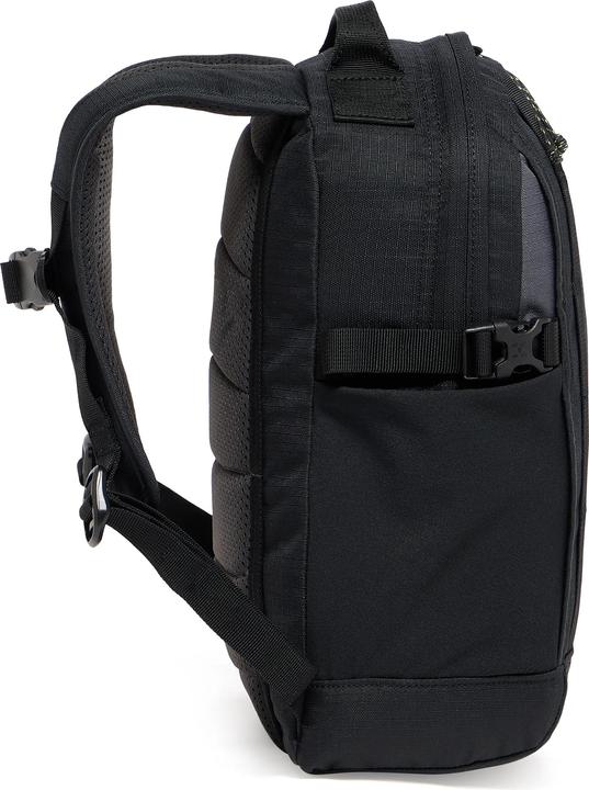 Produktbild Haglöfs Tight Junior 8 Daypack 34 cm (8 l)