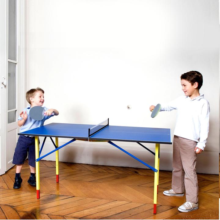 Produktbild Cornilleau Hobby Mini