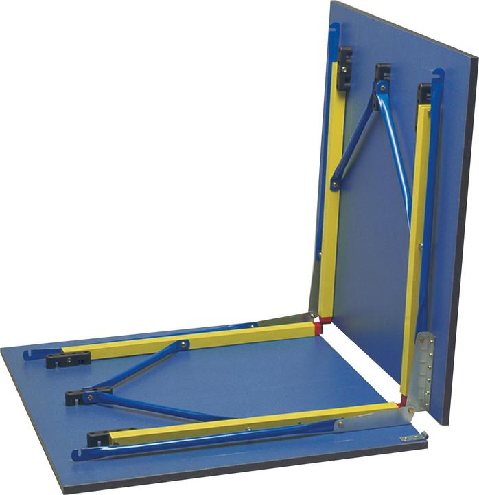 Produktbild Cornilleau Hobby Mini