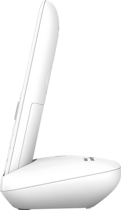 Produktbild Gigaset E390