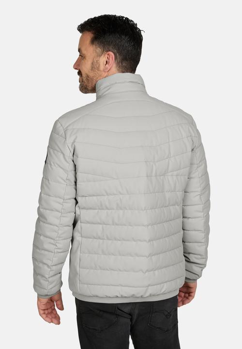 Produktbild Calamar Structured Jacket (54)