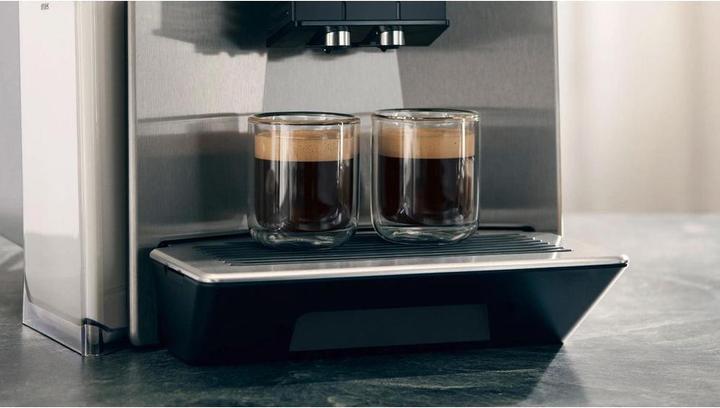 Image du produit Siemens EQ900 plus TQ903DZ3