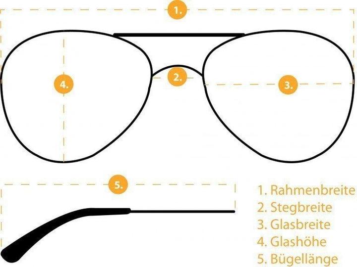 Produktbild Hermex Dockingstation Multi USB-Hub USB-C 6in1 USB-A 3.0 HDMI 4K microSD/SD RJ45 (USB-C, 6 Ports)