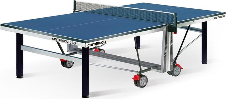 Actual product image Cornilleau Competition 540