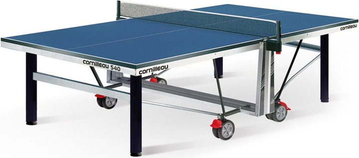 Image du produit Cornilleau Compétition 540