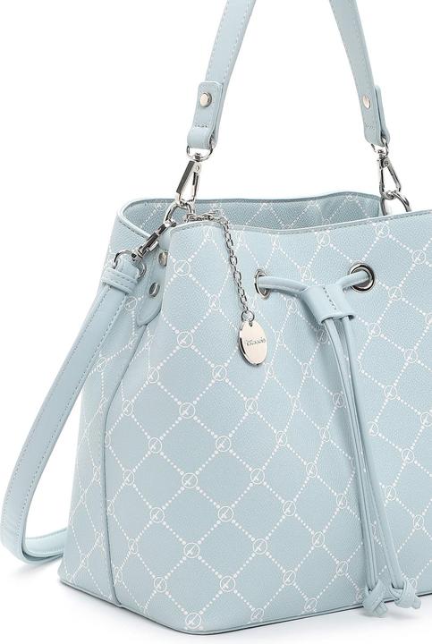 Actual product image Tamaris Bag TAS Anastasia