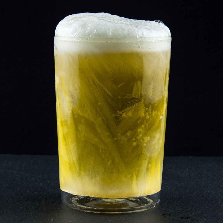 Immagine prodotto CoolDownDrink Vetro termico (0.28 l, 1 x)