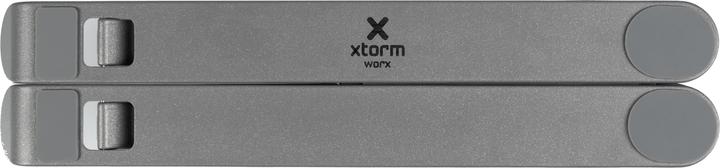 Produktbild Xtorm laptop stand 1 793215