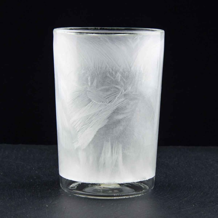 Immagine prodotto CoolDownDrink Vetro termico (0.28 l, 1 x)