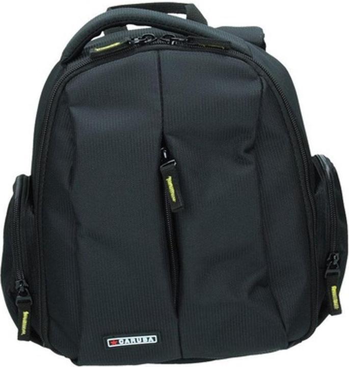 Image du produit Caruba Andex 100