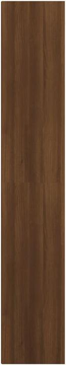 Immagine prodotto vidaXL Heinrick (36 x 30 x 171 cm)