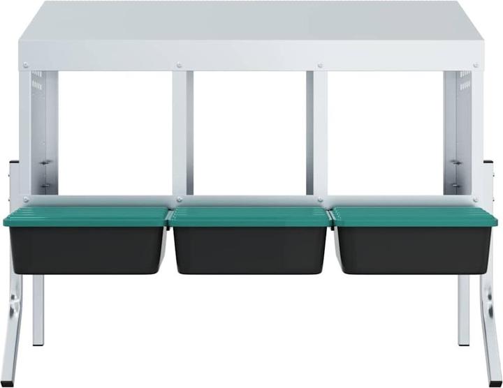 Produktbild vidaXL Radmila