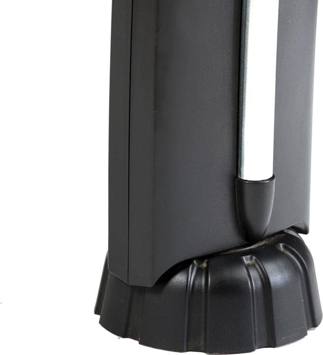 Produktbild Cornilleau Sport 500