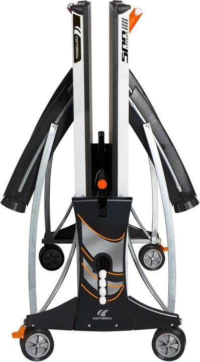 Produktbild Cornilleau Sport 500