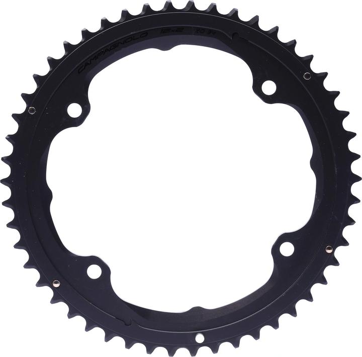 Image du produit Campagnolo FC-SR450 (50)