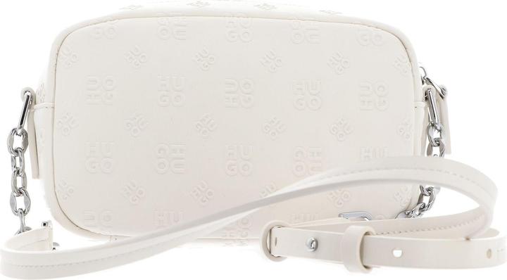 Immagine prodotto HUGO Chris Crossbody Bag