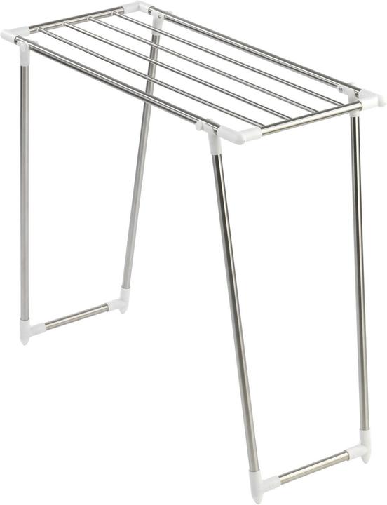 Wenko Profi Single (5.50 m)